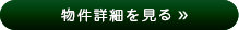 詳細を見る